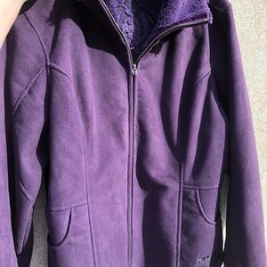 This item is no longer available